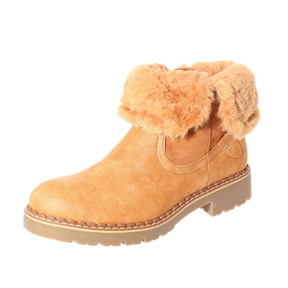 Bot&iacute;n Camel V&iacute;a Franca Art. 512082426camel image number 0.0